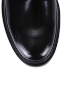 Erkek Deri Ayakkabı | Derimod Erkek Deri Ayakkabı | Derimod