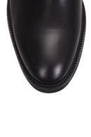 Erkek Ayakkabı | Derimod Erkek Ayakkabı | Derimod