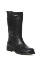 Kadın Bot | Derimod Kadın Bot | Derimod