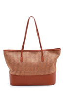 Women's Shoulder Bag | Derimod Women's Shoulder Bag | Derimod
