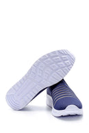 Kadın Ayakkabı | Derimod Kadın Ayakkabı | Derimod