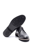 Erkek Deri Casual Ayakkabı | Derimod Erkek Deri Casual Ayakkabı | Derimod