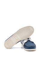 Erkek Deri Spor Loafer | Derimod Erkek Deri Spor Loafer | Derimod