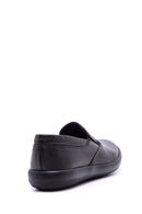 Men's Leather Casual Shoes | Derimod Men's Leather Casual Shoes | Derimod