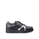 Kadın Ayakkabı | Derimod Kadın Ayakkabı | Derimod