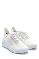 Kadın Sneaker | Derimod Kadın Sneaker | Derimod