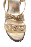 Women Sandals | Derimod Women Sandals | Derimod