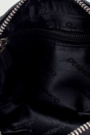 Women's Tassel Detailed Bag | Derimod Women's Tassel Detailed Bag | Derimod