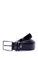 Men's Belt | Derimod Men's Belt | Derimod