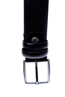 Men's Belt | Derimod Men's Belt | Derimod