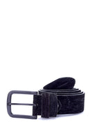 Men's Belt | Derimod Men's Belt | Derimod
