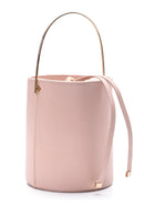 Women's Metal Sling Bag | Derimod Women's Metal Sling Bag | Derimod