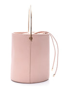 Women's Metal Sling Bag | Derimod Women's Metal Sling Bag | Derimod