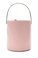 Women's Metal Sling Bag | Derimod Women's Metal Sling Bag | Derimod
