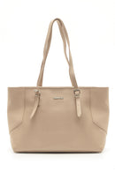 Women's Shoulder Bag | Derimod Women's Shoulder Bag | Derimod