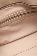 Women's Shoulder Bag | Derimod Women's Shoulder Bag | Derimod