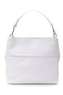 Women's Shoulder Bag | Derimod Women's Shoulder Bag | Derimod