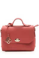 Women's Crossbody Bag | Derimod Women's Crossbody Bag | Derimod