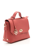 Women's Crossbody Bag | Derimod Women's Crossbody Bag | Derimod