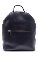 Women's Printed Backpack | Derimod Women's Printed Backpack | Derimod