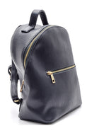 Women's Printed Backpack | Derimod Women's Printed Backpack | Derimod