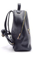 Women's Printed Backpack | Derimod Women's Printed Backpack | Derimod