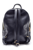 Women's Printed Backpack | Derimod Women's Printed Backpack | Derimod