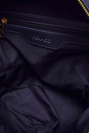 Women's Printed Backpack | Derimod Women's Printed Backpack | Derimod