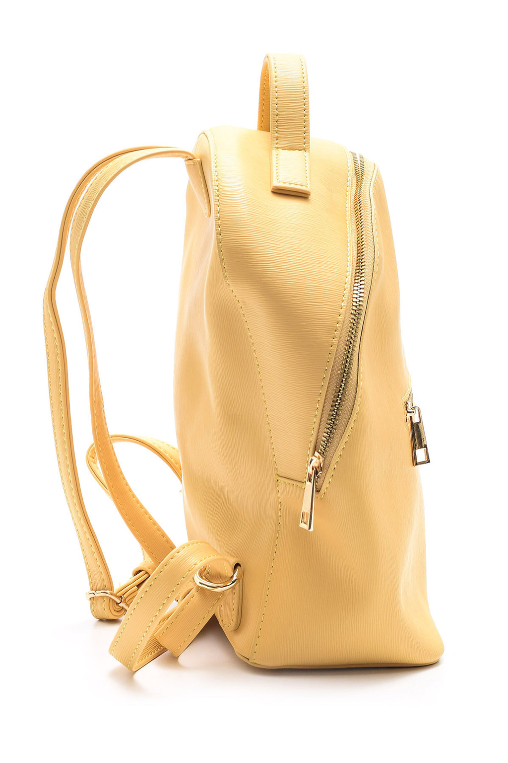 Kadın Baskılı Sırt Çantası