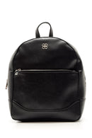 Women's Backpack | Derimod Women's Backpack | Derimod