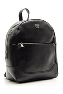 Women's Backpack | Derimod Women's Backpack | Derimod