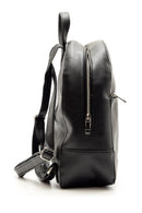 Women's Backpack | Derimod Women's Backpack | Derimod