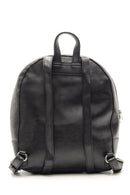 Women's Backpack | Derimod Women's Backpack | Derimod