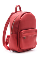 Women's Backpack | Derimod Women's Backpack | Derimod