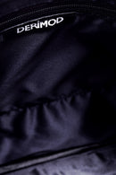 Women's Shiny Portfolio Bag | Derimod Women's Shiny Portfolio Bag | Derimod