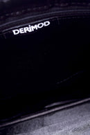 Women's Shiny Portfolio Bag | Derimod Women's Shiny Portfolio Bag | Derimod