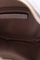 Women's Crocodile Detailed Bag | Derimod Women's Crocodile Detailed Bag | Derimod
