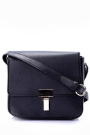 Women's Crossbody Bag | Derimod Women's Crossbody Bag | Derimod