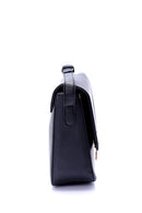 Women's Crossbody Bag | Derimod Women's Crossbody Bag | Derimod