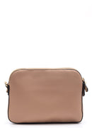 Women's Crocodile Patterned Bag | Derimod Women's Crocodile Patterned Bag | Derimod