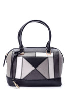 Women's Shoulder Bag | Derimod Women's Shoulder Bag | Derimod