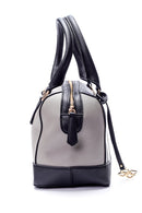 Women's Shoulder Bag | Derimod Women's Shoulder Bag | Derimod