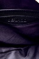 Women's Shoulder Bag | Derimod Women's Shoulder Bag | Derimod