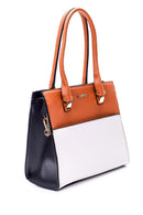 Women's Wallet Detailed Bag | Derimod Women's Wallet Detailed Bag | Derimod