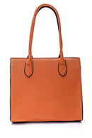 Women's Wallet Detailed Bag | Derimod Women's Wallet Detailed Bag | Derimod