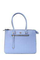 Women's Classic Shoulder Bag | Derimod Women's Classic Shoulder Bag | Derimod
