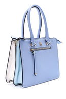 Women's Classic Shoulder Bag | Derimod Women's Classic Shoulder Bag | Derimod