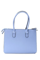 Women's Classic Shoulder Bag | Derimod Women's Classic Shoulder Bag | Derimod
