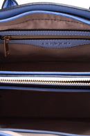 Women's Classic Shoulder Bag | Derimod Women's Classic Shoulder Bag | Derimod