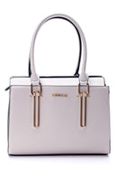 Women's Shoulder Bag | Derimod Women's Shoulder Bag | Derimod